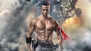 Baaghi 2screenshot 4