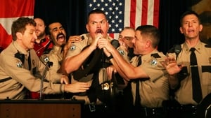 Super Troopers 2screenshot 4