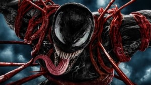 Venom: Let There Be Carnagescreenshot 5