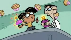 The Fairly OddParents: Abra Catastrophe! The Moviescreenshot 5