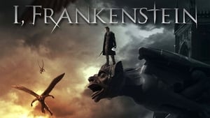 I, Frankensteinscreenshot 2