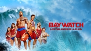 Baywatchscreenshot 3