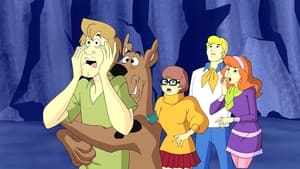 Scooby-Doo! and the Legend of the Vampirescreenshot 5