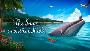 The Snail and the Whalescreenshot 5