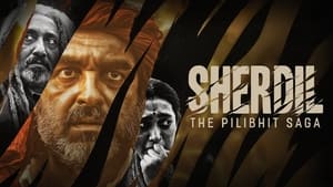 Sherdil: The Pilibhit Sagascreenshot 5