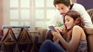 Dear Zindagiscreenshot 1