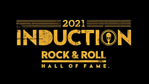 2021 Rock & Roll Hall of Fame Induction Ceremonyscreenshot 1