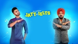 Jatt vs. Ieltsscreenshot 1