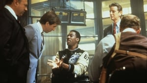 Beverly Hills Cop IIscreenshot 4