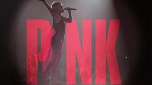 P!NK: Staying Truescreenshot 3