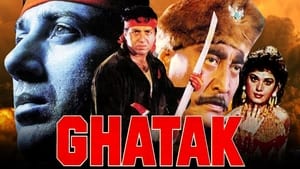 Ghatak: Lethalscreenshot 2