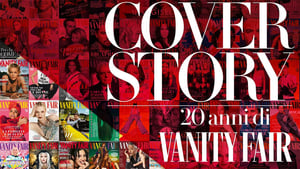 Cover Story - 20 anni di Vanity Fairscreenshot 1