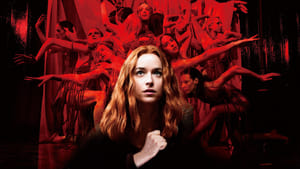 Suspiriascreenshot 3