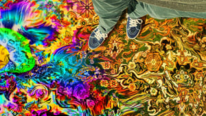 Have a Good Trip: Adventures in Psychedelicsscreenshot 3