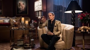 Michael Bolton's Big, Sexy Valentine's Day Specialscreenshot 2