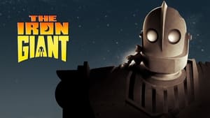 The Iron Giantscreenshot 5