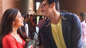 2 Statesscreenshot 1