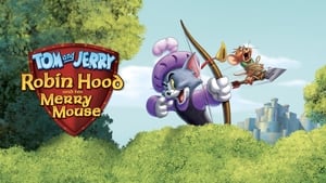 Tom and Jerry: Robin Hood and His Merry Mousescreenshot 3