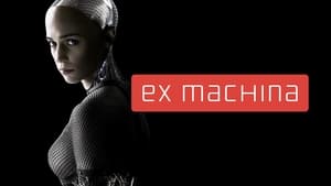 Ex Machinascreenshot 4