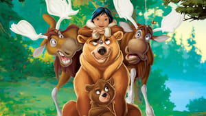 Brother Bear 2screenshot 1