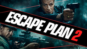 Escape Plan 2: Hadesscreenshot 1