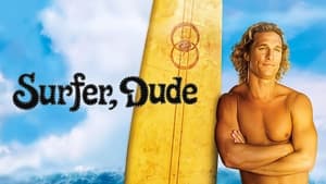 Surfer, Dudescreenshot 4