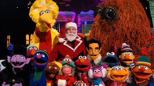 Sesame Street: Elmo's Christmas Countdownscreenshot 1