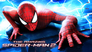 The Amazing Spider-Man 2screenshot 5