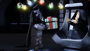 LEGO Star Wars Holiday Specialscreenshot 2