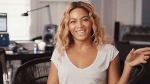 Beyoncé: Self-Titledscreenshot 1