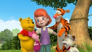 Tigger & Pooh and a Musical Tooscreenshot 3