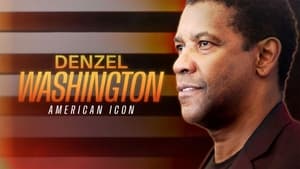 Denzel Washington: American Iconscreenshot 1