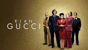 House of Gucciscreenshot 4