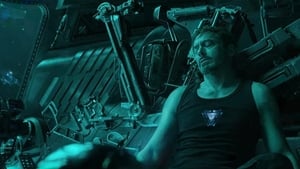 Avengers: Endgamescreenshot 5