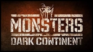 Monsters: Dark Continentscreenshot 5