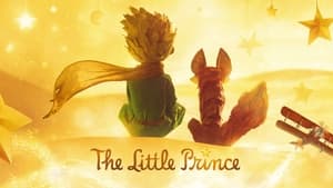 The Little Princescreenshot 2