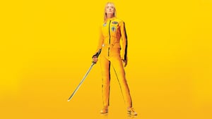 Kill Bill: The Whole Bloody Affairscreenshot 2