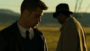 Se7enscreenshot 5