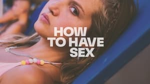 How to Have Sexscreenshot 3