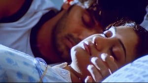 Kalabha Kadhalanscreenshot 1