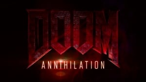 Doom: Annihilationscreenshot 1