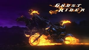 Ghost Riderscreenshot 2