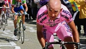 Pantani: The Accidental Death of a Cyclistscreenshot 1