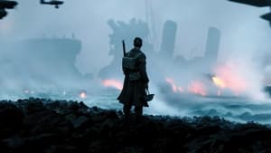 Dunkirkscreenshot 1