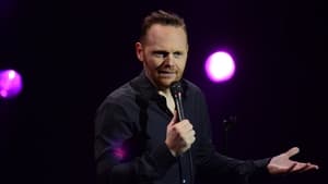 Bill Burr: You People Are All The Samescreenshot 1