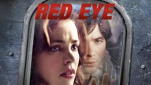 Red Eyescreenshot 5