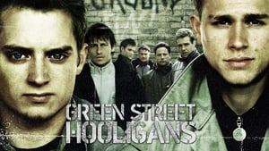 Green Street Hooligansscreenshot 4