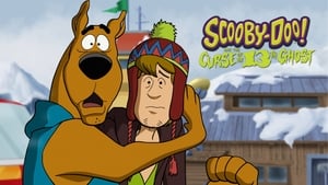 Scooby-Doo! and the Curse of the 13th Ghostscreenshot 5