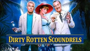 Dirty Rotten Scoundrelsscreenshot 4