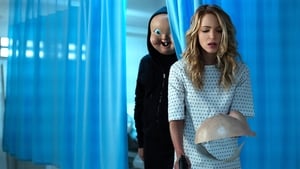 Happy Death Day 2Uscreenshot 1